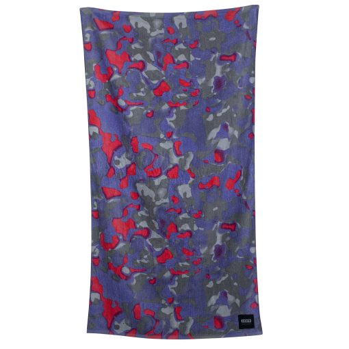 Ion Beach Towel - 48220 7082 2 - ION