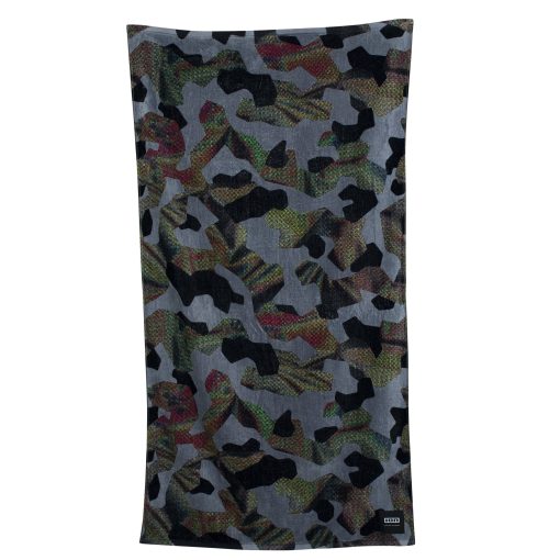 Ion Beach Towel - 48220 7082 3 - ION