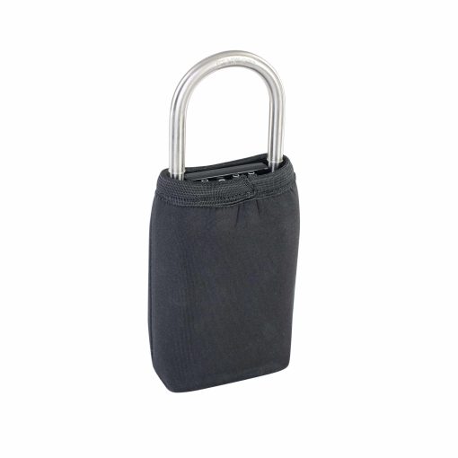 Ion Keysafe - 48220 7084 2 - ION