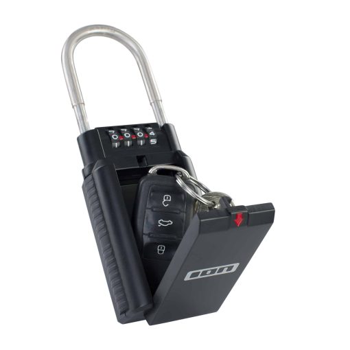 Ion Keysafe - 48220 7084 3 - ION
