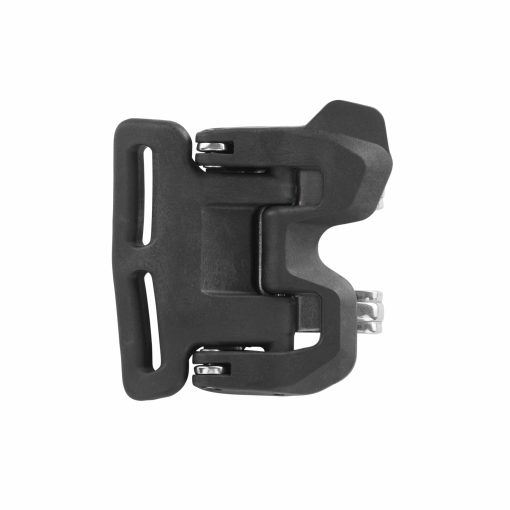 Ion Replacement Releasebuckle VIII C-Bar/Spectre Bar - 48220 8039 1 - ION