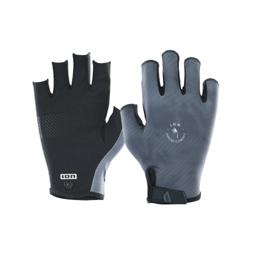 Ion Water Gloves Amara Half Finger unisex 2024 - 48230 4140 1 - ION