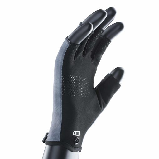 Ion Water Gloves Amara Half Finger unisex 2024 - 48230 4140 2 - ION