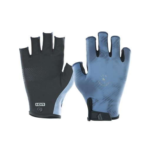 Ion Water Gloves Amara Half Finger unisex 2024 - 48230 4140 3 - ION