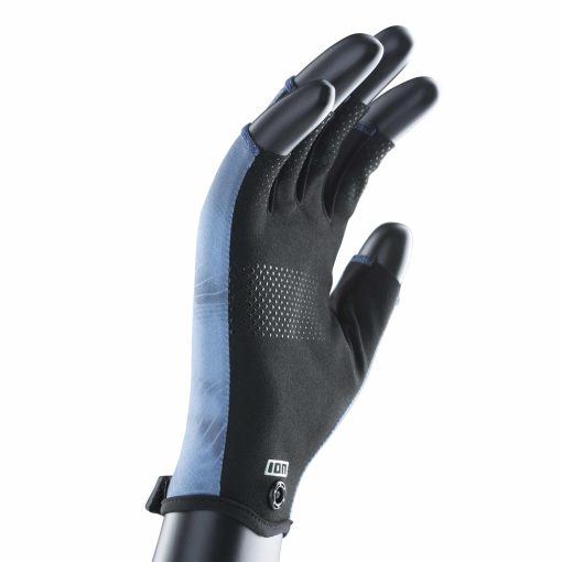 Ion Water Gloves Amara Half Finger unisex 2024 - 48230 4140 4 - ION