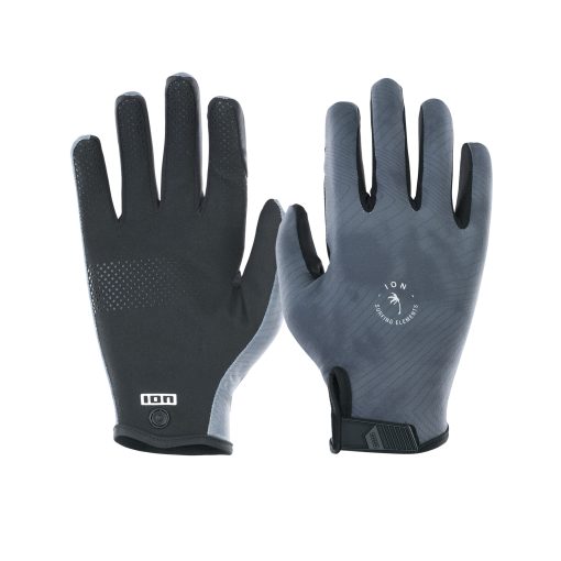 Ion Water Gloves Amara Full Finger unisex 2024 - 48230 4141 1 - ION