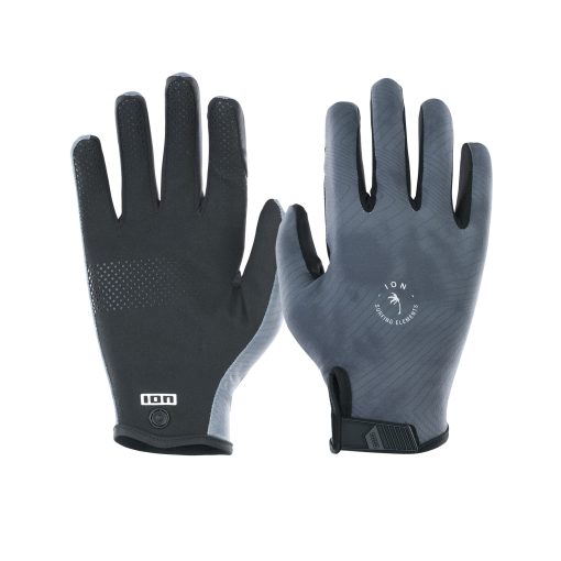 Ion Water Gloves Amara Full Finger unisex 2024 - 48230 4141 1 - ION