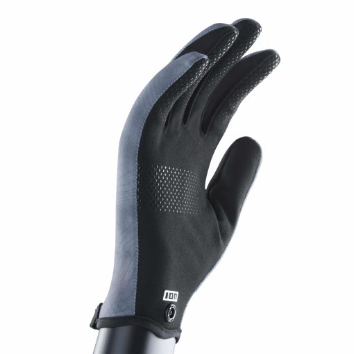Ion Water Gloves Amara Full Finger unisex 2024 - 48230 4141 2 - ION