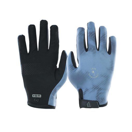 Ion Water Gloves Amara Full Finger unisex 2024 - 48230 4141 3 - ION