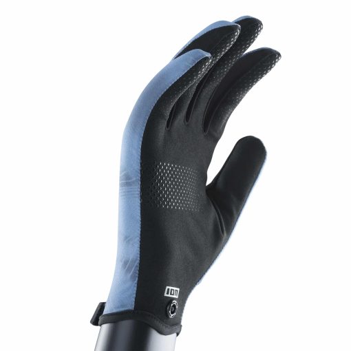 Ion Water Gloves Amara Full Finger unisex 2024 - 48230 4141 4 - ION
