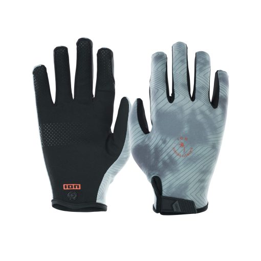 Ion Water Gloves Amara Full Finger unisex 2024 - 48230 4141 5 - ION