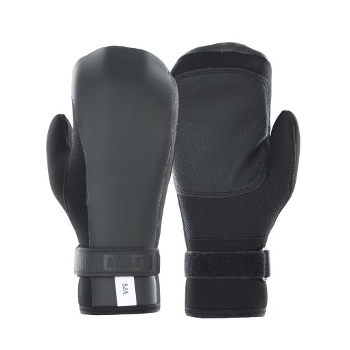 Ion Water Gloves Arctic Mitten 5/4 unisex 2024 - 48230 4147 1 - ION
