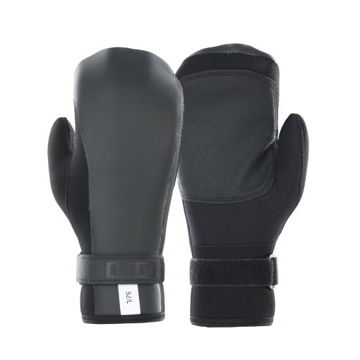 Ion Arctic Gloves - 48230 4147 1 - ION