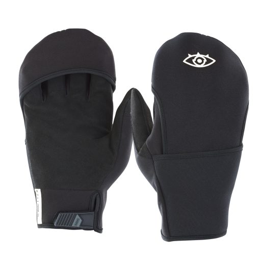 Ion Water Gloves Hybrid 1+2.5 unisex 2024 - 48230 4148 1 - ION