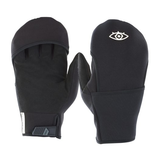 Ion Hybrid Gloves 1+2.5 - 48230 4148 1 - ION