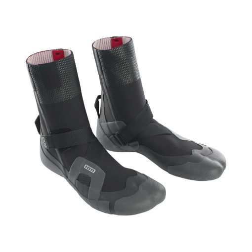 Ion Ballistic Boots 3/2 Internal Split - 48230 4301 1 - ION