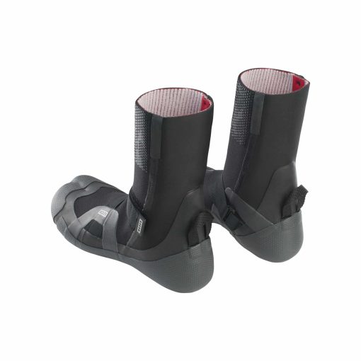 Ion Ballistic Boots 3/2 Internal Split - 48230 4301 2 - ION