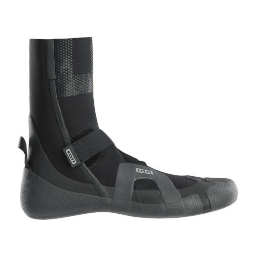 Ion Ballistic Boots 3/2 Internal Split - 48230 4301 3 - ION