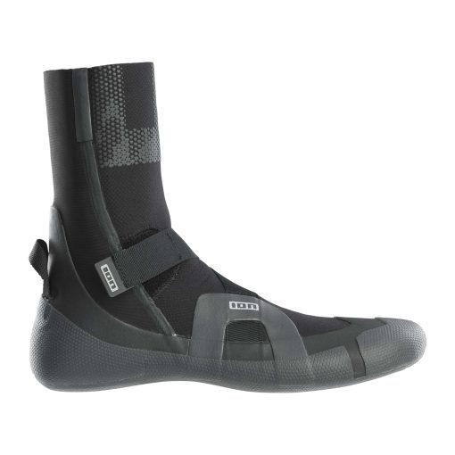 Ion Ballistic Boots 3/2 Round Toe - 48230 4302 3 - ION