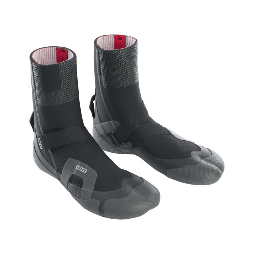 Ion Ballistic Boots 6/5 Internal Split - 48230 4303 1 - ION