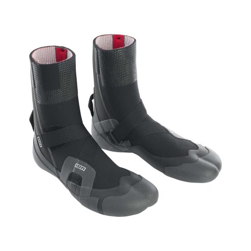 Ion Boots Ballistic 6/5 Internal Split 2.0 unisex 2024 - 48230 4303 1 - ION