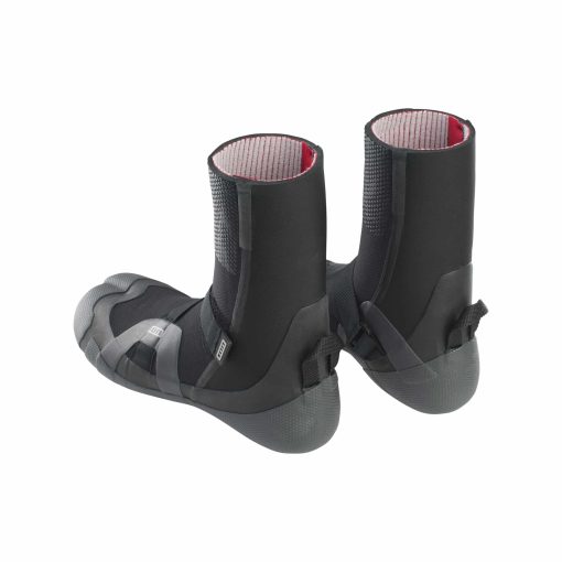Ion Ballistic Boots 6/5 Internal Split - 48230 4303 2 - ION