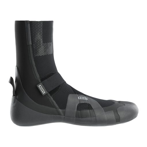 Ion Ballistic Boots 6/5 Internal Split - 48230 4303 3 - ION