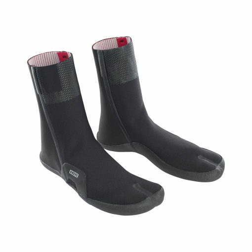 Ion Ballistic Socks 3/2 Internal Split - 48230 4306 1 - ION