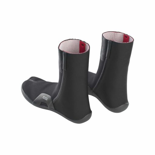 Ion Ballistic Socks 3/2 Internal Split - 48230 4306 2 - ION