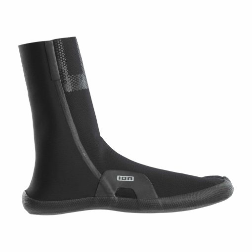 Ion Ballistic Socks 3/2 Internal Split - 48230 4306 3 - ION