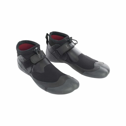 Ion Shoes Ballistic 2.5 Internal Split unisex 2024 - 48230 4307 1 - ION