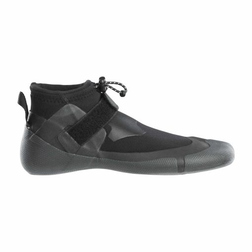 Ion Ballistic Shoes 2.5 Internal Split - 48230 4307 3 - ION