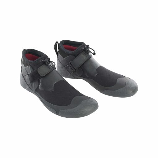 Ion Ballistic Shoes 2.5 Round Toe - 48230 4308 1 - ION