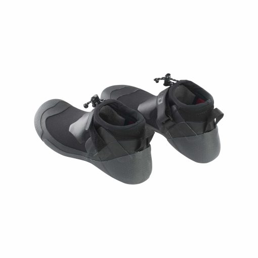Ion Ballistic Shoes 2.5 Round Toe - 48230 4308 2 - ION