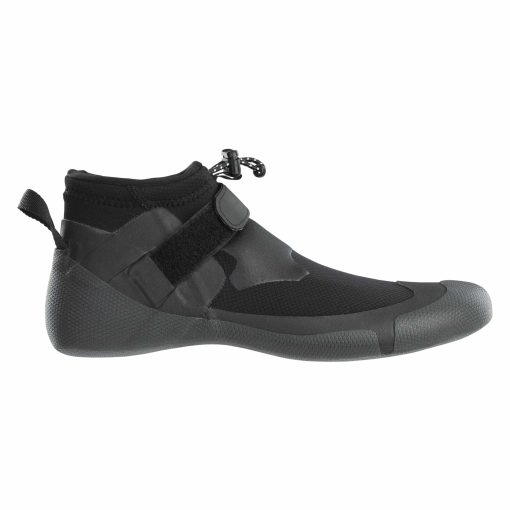 Ion Ballistic Shoes 2.5 Round Toe - 48230 4308 3 - ION