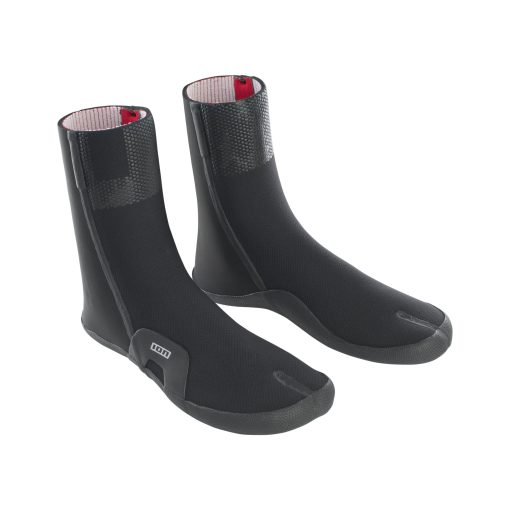 Ion Ballistic Socks 6/5 Internal Split - 48230 4309 1 - ION