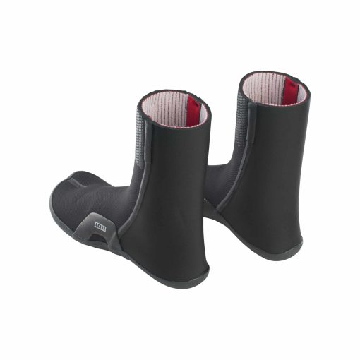 Ion Ballistic Socks 6/5 Internal Split - 48230 4309 2 - ION