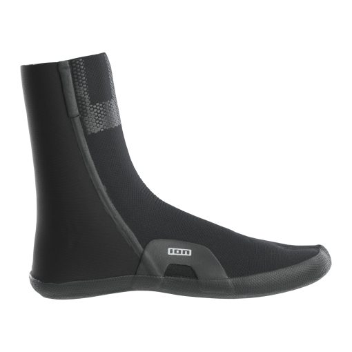 Ion Ballistic Socks 6/5 Internal Split - 48230 4309 3 - ION