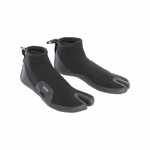 Ion Ballistic Toes 2.0 External Split - 48230 4310 1 - ION