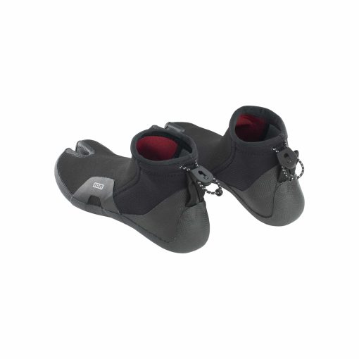 Ion Ballistic Toes 2.0 External Split - 48230 4310 2 - ION