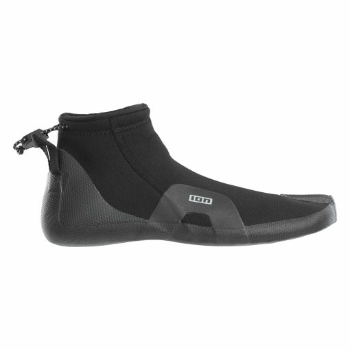 Ion Ballistic Toes 2.0 External Split - 48230 4310 3 - ION