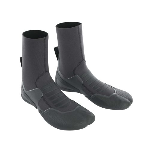 Ion Plasma Boots 3/2 Internal Split - 48230 4331 1 - ION