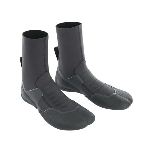 Ion Boots Plasma 3/2 Internal Split unisex 2024 - 48230 4331 1 - ION