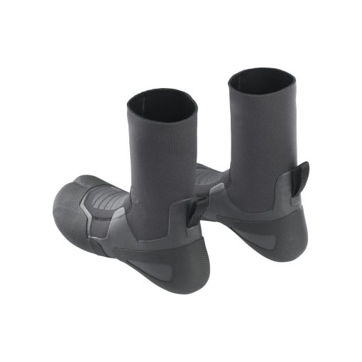 Ion Plasma Boots 3/2 Internal Split - 48230 4331 2 - ION