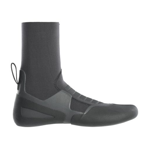 Ion Plasma Boots 3/2 Internal Split - 48230 4331 3 - ION