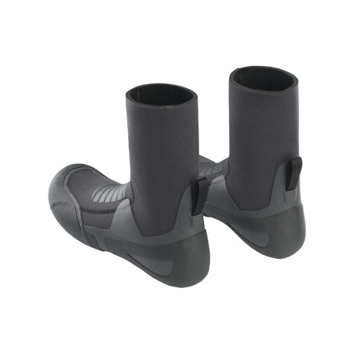 Ion Plasma Boots 6/5 Round Toe - 48230 4333 2 - ION