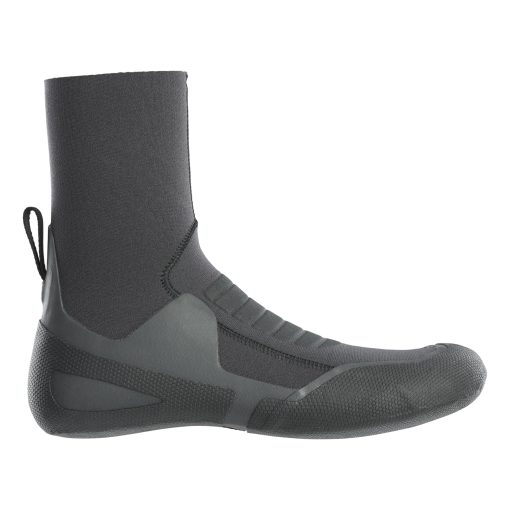 Ion Plasma Boots 6/5 Round Toe - 48230 4333 3 - ION