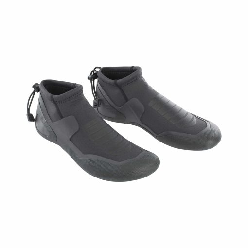 Ion Shoes Plasma 2.5 Round Toe unisex 2024 - 48230 4334 1 - ION