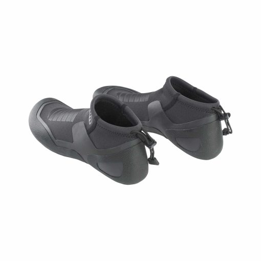 Ion Shoes Plasma 2.5 Round Toe unisex 2024 - 48230 4334 2 - ION