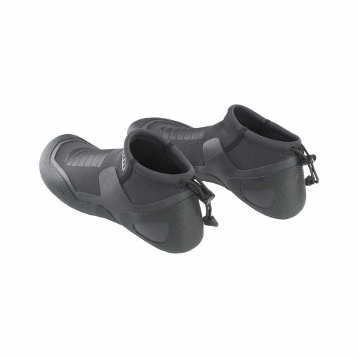 Ion Plasma Shoes 2.5 Round Toe - 48230 4334 2 - ION